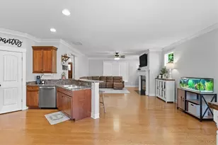 27 Grove Park Cir, Cartersville, GA 30120 - Photo 9