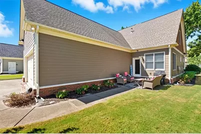 27 Grove Park Circle, Cartersville, GA 30120 - Photo 35