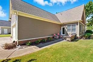 27 Grove Park Cir, Cartersville, GA 30120 - Photo 35