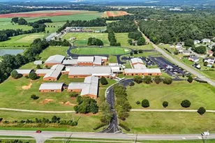 27 Grove Park Cir, Cartersville, GA 30120 - Photo 55