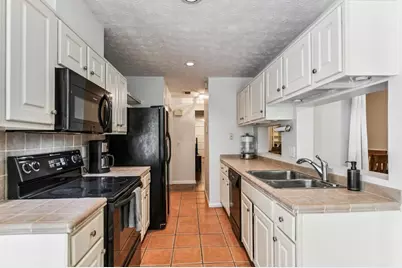 19 Normandy Court NE, Atlanta, GA 30324 - Photo 13
