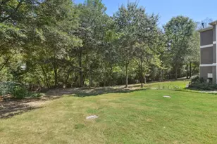 19 Normandy Ct NE, Atlanta, GA 30324 - Photo 27