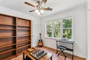 19 Normandy Ct NE, Atlanta, GA 30324 - Photo 9