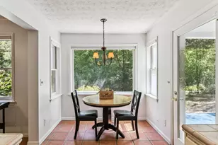 19 Normandy Ct NE, Atlanta, GA 30324 - Photo 15