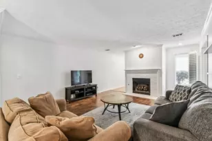 19 Normandy Ct NE, Atlanta, GA 30324 - Photo 3