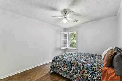 19 Normandy Court NE, Atlanta, GA 30324 - Photo 21