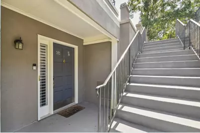 19 Normandy Court NE, Atlanta, GA 30324 - Photo 23