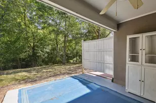 19 Normandy Ct NE, Atlanta, GA 30324 - Photo 17