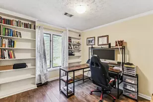 19 Normandy Ct NE, Atlanta, GA 30324 - Photo 5