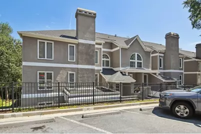 19 Normandy Court NE, Atlanta, GA 30324 - Photo 25