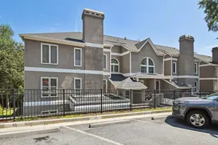 19 Normandy Ct NE, Atlanta, GA 30324 - Photo 25