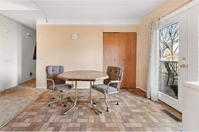 4446 Union Church Road, Flowery Branch, GA 30542 - Photo 9