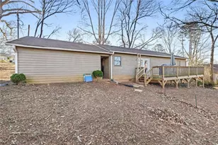 4446 Union Church Rd, Flowery Branch, GA 30542 - Photo 17