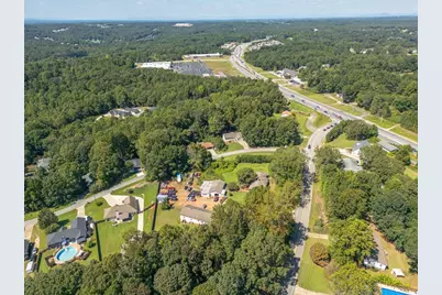 4446 Union Church Road, Flowery Branch, GA 30542 - Photo 19