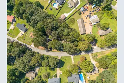 4446 Union Church Road, Flowery Branch, GA 30542 - Photo 3