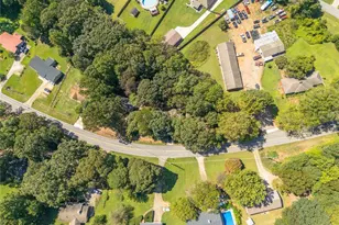 4446 Union Church Rd, Flowery Branch, GA 30542 - Photo 3