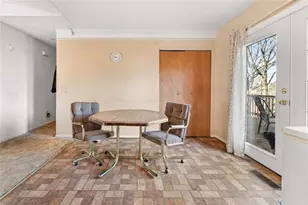 4446 Union Church Rd, Flowery Branch, GA 30542 - Photo 9