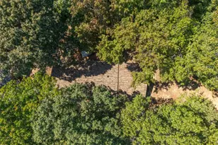 4446 Union Church Rd, Flowery Branch, GA 30542 - Photo 21