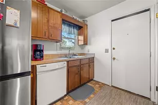 4446 Union Church Rd, Flowery Branch, GA 30542 - Photo 11