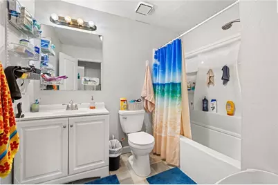 4446 Union Church Road, Flowery Branch, GA 30542 - Photo 15