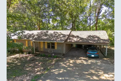 4446 Union Church Road, Flowery Branch, GA 30542 - Photo 1