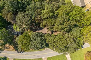 4446 Union Church Rd, Flowery Branch, GA 30542 - Photo 19