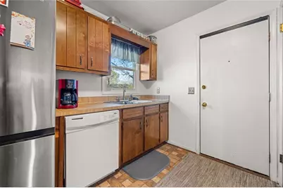 4446 Union Church Road, Flowery Branch, GA 30542 - Photo 11