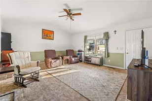 4446 Union Church Rd, Flowery Branch, GA 30542 - Photo 7