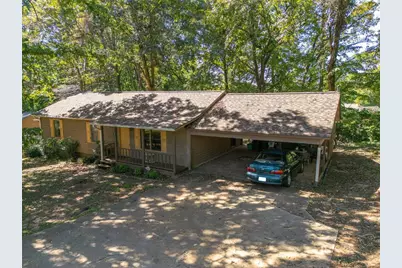 4446 Union Church Road, Flowery Branch, GA 30542 - Photo 21