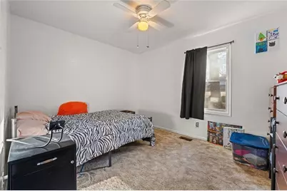 4446 Union Church Road, Flowery Branch, GA 30542 - Photo 13