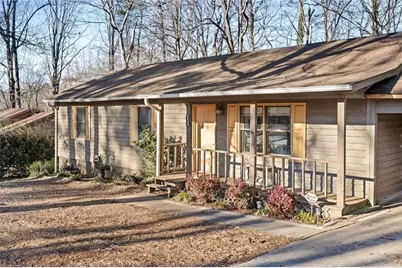 4446 Union Church Road, Flowery Branch, GA 30542 - Photo 5