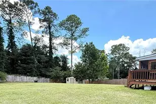 628 Verney Dr, Marietta, GA 30066 - Photo 17