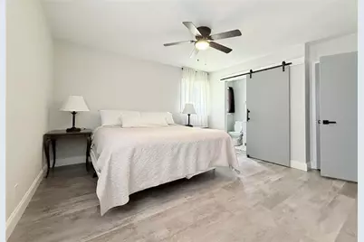 628 Verney Drive, Marietta, GA 30066 - Photo 9