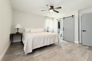 628 Verney Dr, Marietta, GA 30066 - Photo 9