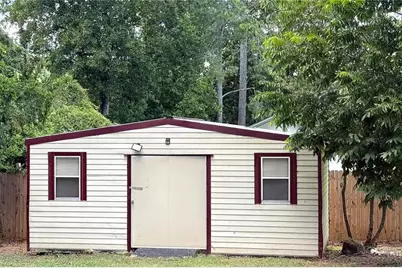 628 Verney Drive, Marietta, GA 30066 - Photo 19