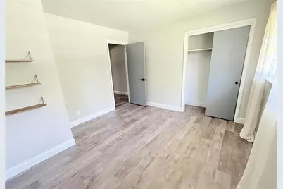 628 Verney Drive, Marietta, GA 30066 - Photo 7