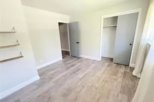 628 Verney Dr, Marietta, GA 30066 - Photo 7