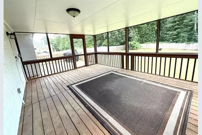 628 Verney Drive, Marietta, GA 30066 - Photo 15