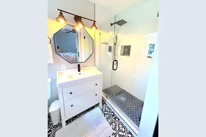 628 Verney Drive, Marietta, GA 30066 - Photo 11