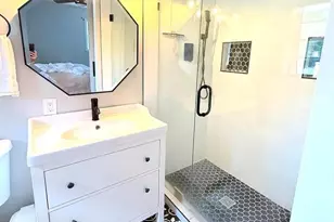 628 Verney Dr, Marietta, GA 30066 - Photo 11