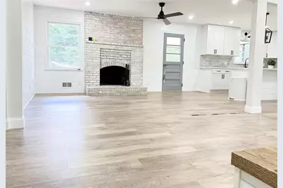 628 Verney Drive, Marietta, GA 30066 - Photo 3