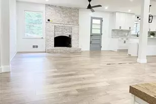 628 Verney Dr, Marietta, GA 30066 - Photo 3