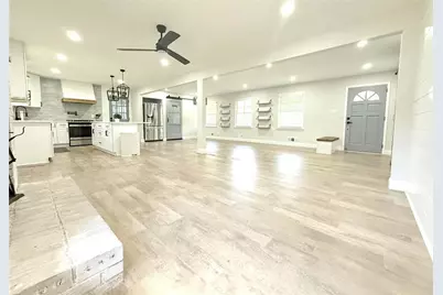 628 Verney Drive, Marietta, GA 30066 - Photo 5