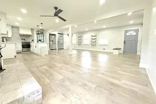 628 Verney Dr, Marietta, GA 30066 - Photo 5