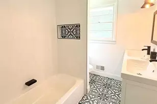 628 Verney Dr, Marietta, GA 30066 - Photo 13