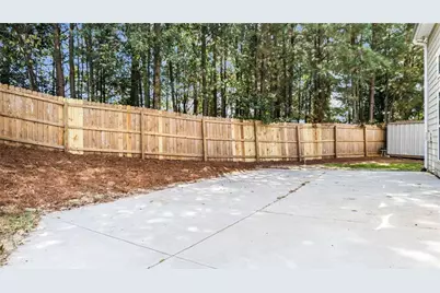 1661 Hedington Court, Lawrenceville, GA 30045 - Photo 29