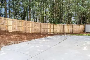 1661 Hedington Ct, Lawrenceville, GA 30045 - Photo 29