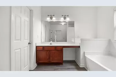 1661 Hedington Court, Lawrenceville, GA 30045 - Photo 15