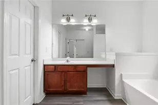 1661 Hedington Ct, Lawrenceville, GA 30045 - Photo 15