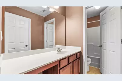 1661 Hedington Court, Lawrenceville, GA 30045 - Photo 23